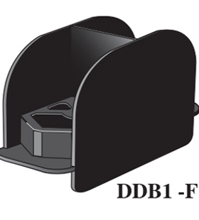 Double Door/Sidelite Products | doorframer
