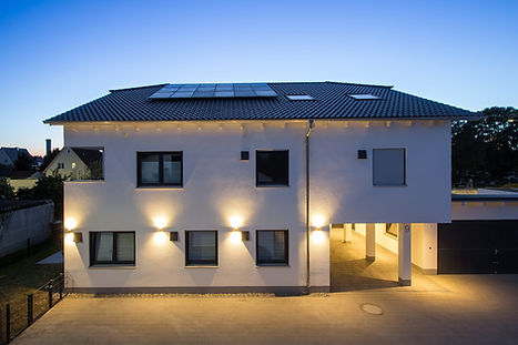 Mehrfamilienhaus FMW9_1.jpeg