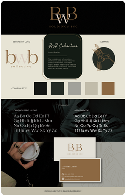 BWB-Brand-Presentation-1page