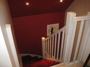 IMG_2322.jpeg