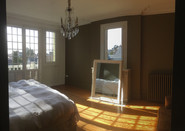 IMG_3992.jpeg