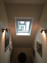IMG_0074.jpeg