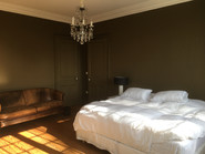 IMG_3986.jpeg