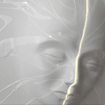 anima motrix - detail