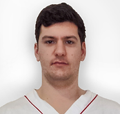 alessio primo piano.png