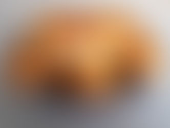 PAINS AU CHOCOLAT