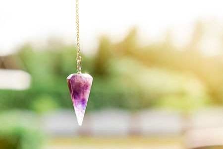 iStock-1064732870.jpg