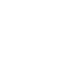 icones.png