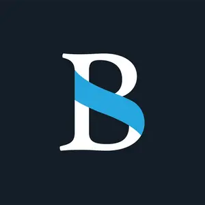Books Beyond Borders Competitive Student Pitch