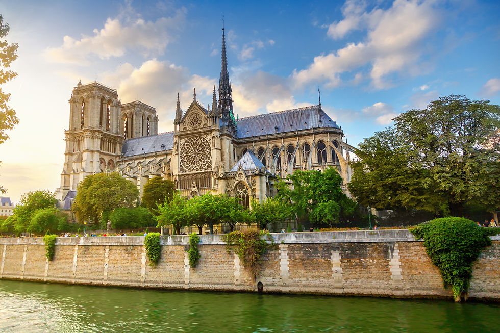 Paris Notre Dame.jpg