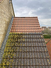 roof-cleaning-swindon-wiltshire
