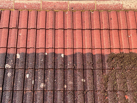 roof-cleaning-cheltenham