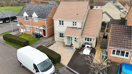 mossy-roof-cleaned-cricklade-swindon-after