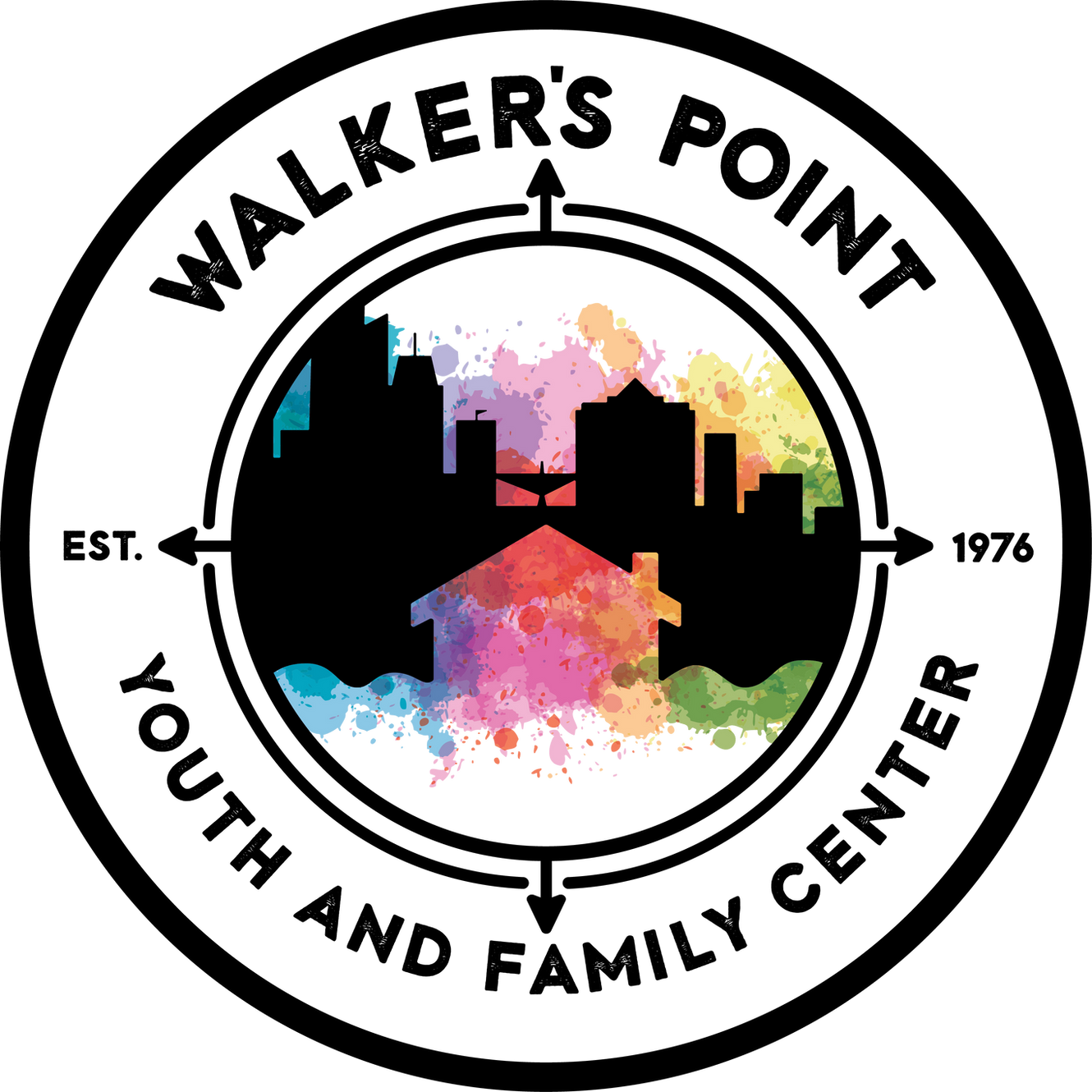 Runaway & Teen Crisis Shelter Walkers Point