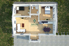 FC 3133 - 10m x 9m Watermarked (3).jpg