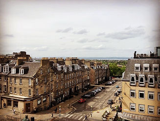 Office Cleaning Edinburgh