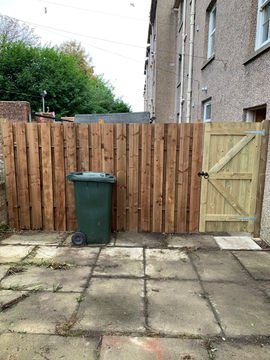 Maintenance jobs edinburgh