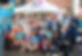 community support wave project.jpg