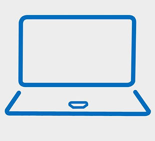 Digital Essentials Package