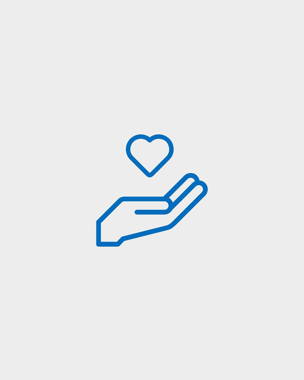 Charity Package
