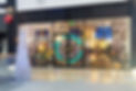 SHOP front.jpg