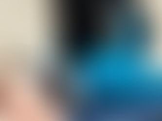 5 Common Causes of Low Back Pain (and What You Can Do About Them). Queensferry Chiropractor