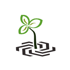 New Logo.png