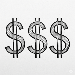Ways to Make Money as a Writer