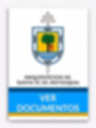 boton_documentos.jpeg