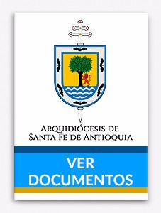 boton_documentos.jpeg