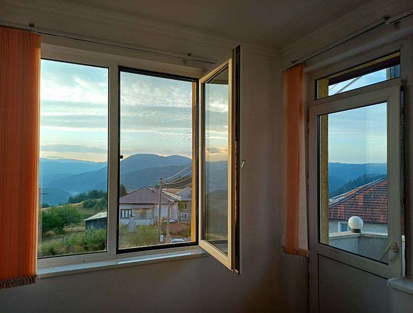 WhatsApp Image 2025-08-06 at 12.06.54 (9).jpeg