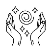 images (1).png