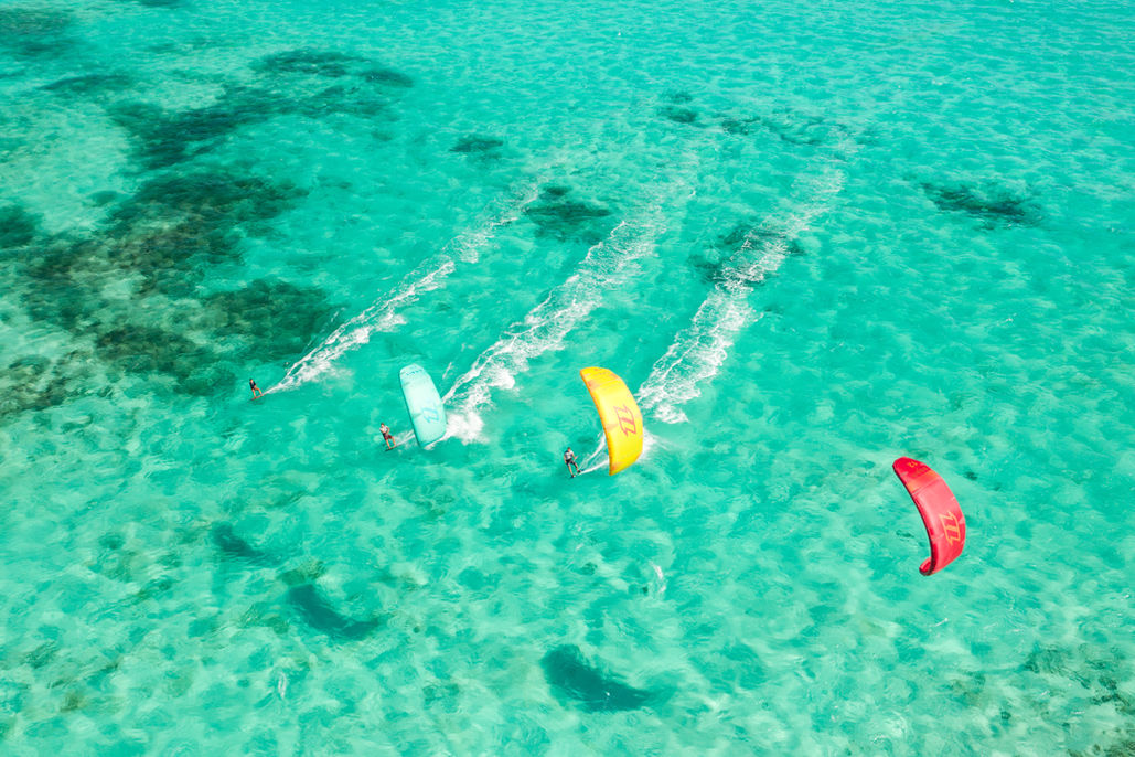 North2020_Kites_Grenadines_DJI_0820.jpg