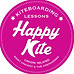 HappyKite Logo