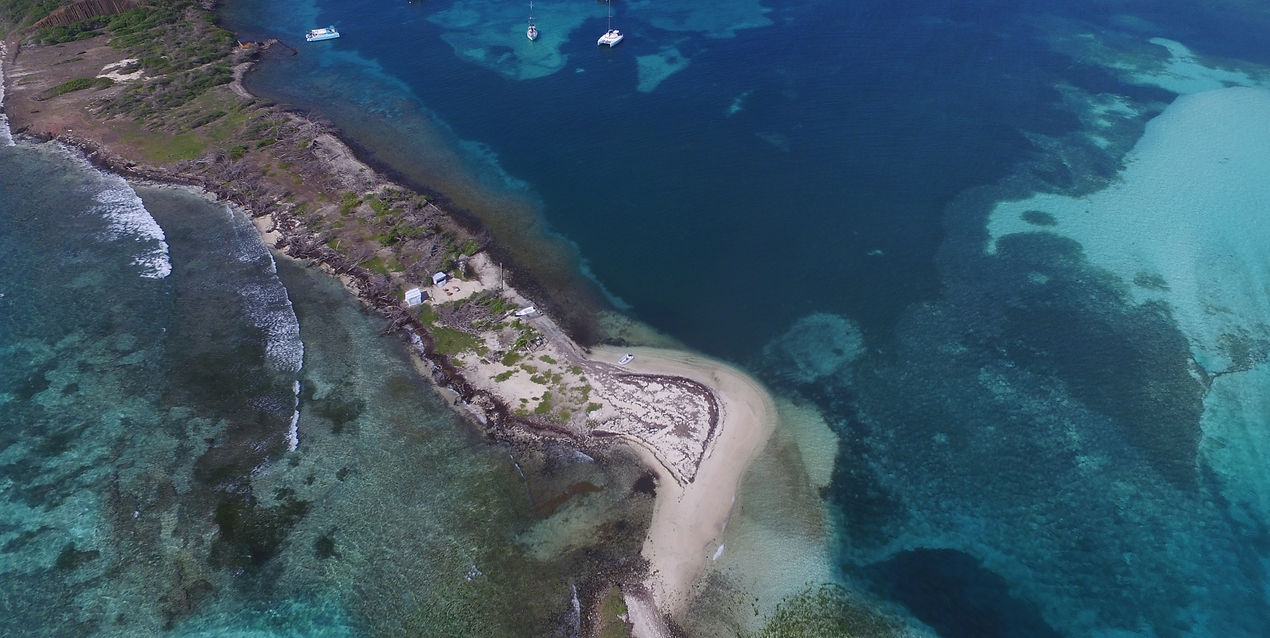 DJI_0453.JPG