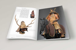 Samurai_Calendar_Page2.jpg