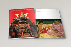 Samurai-Calendar-Cover.jpg