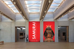Samurai_Kahn_Lobby_signs_comp3-1.jpg