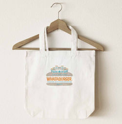 Whataburger