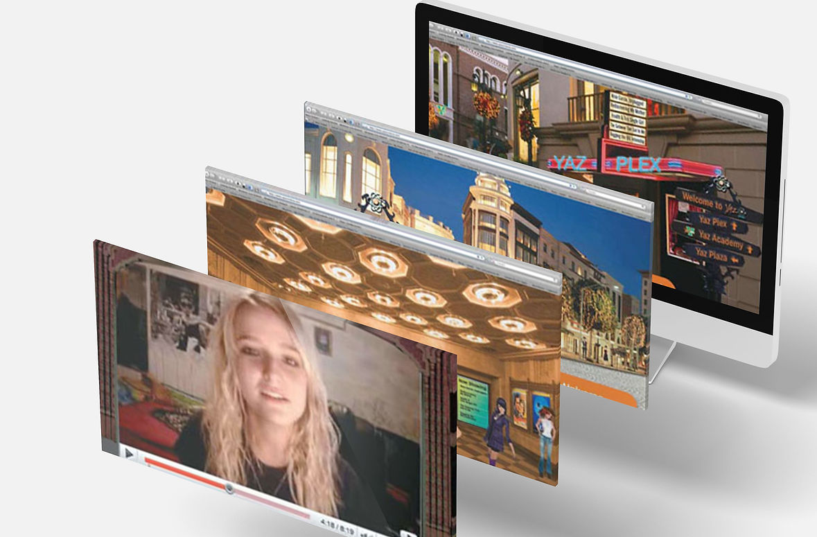 yaz website mock up.jpg