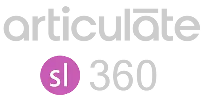 Articulate Storyline Courses