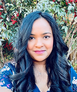 Aliyah Fulton Headshot.jpg