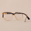 Küçük resim: CAZAL 337 Vintage Gözlük Çerçevesi