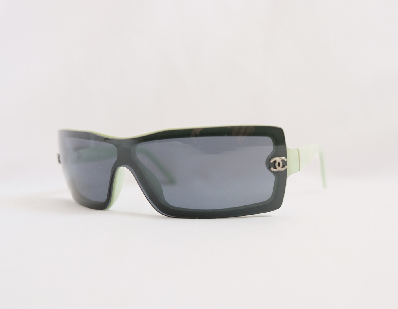 Chanel 5067 2000ler Güneş Gözlüğü