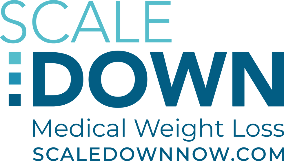Scale Down