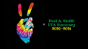 PTA20-21Summary.gif