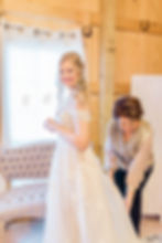 014EmmyCarlosWeddingBlog
