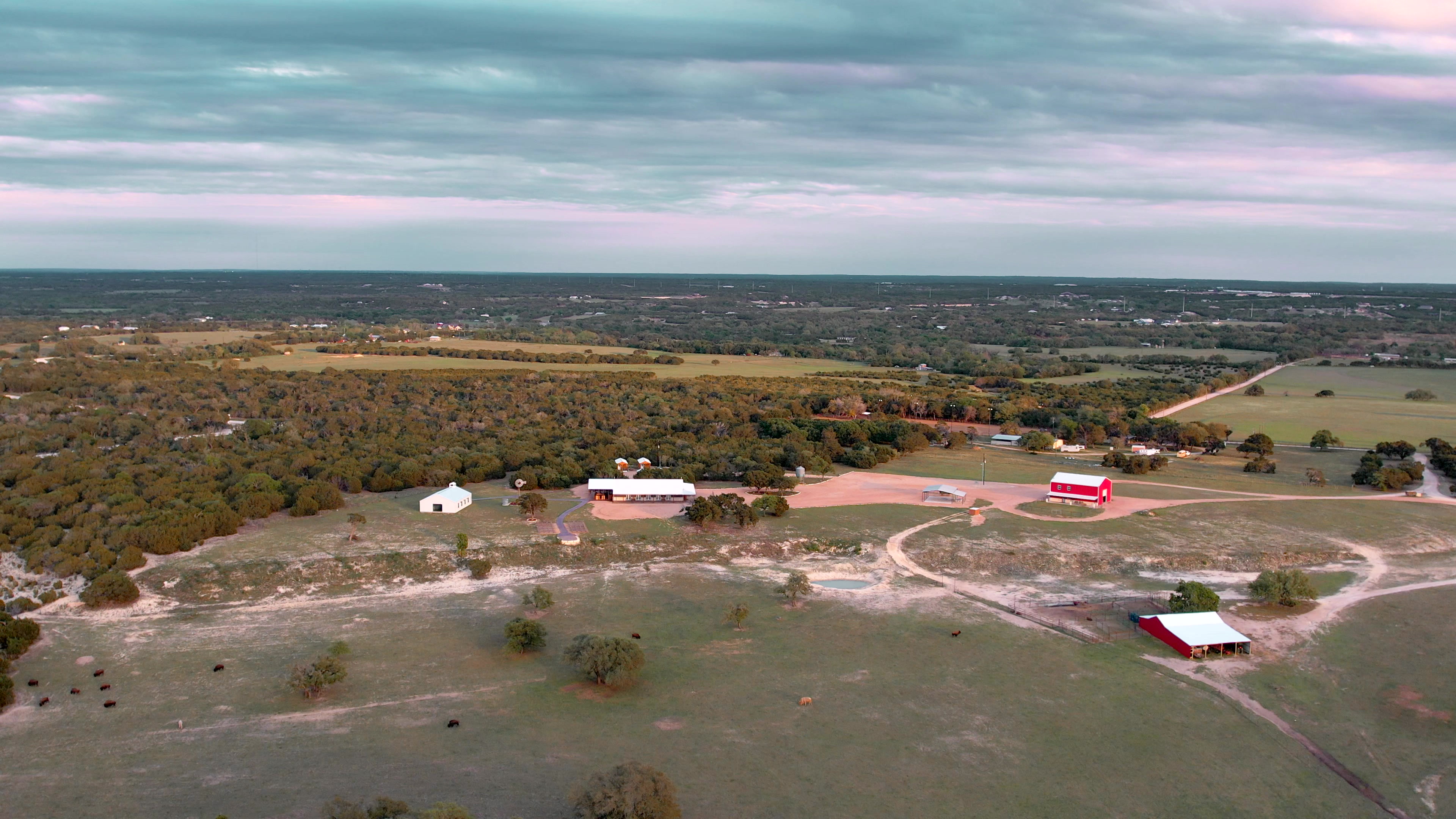 Wagon Springs Ranch photo