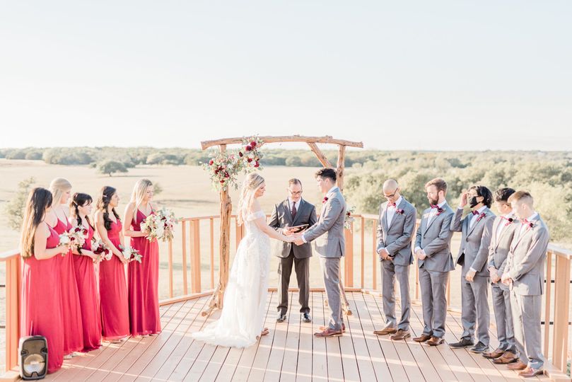 062emmycarlosweddingblog_51_1872969-161211389487407