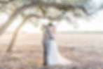 098EmmyCarlosWeddingBlog